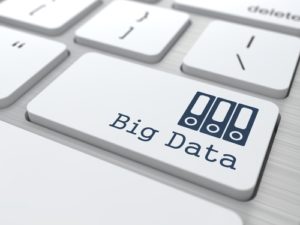 data-big-popular