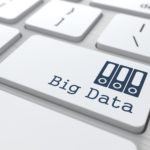 data-big