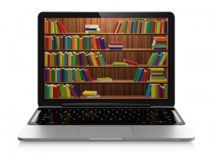 digital-publishing-education