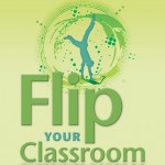 50-Flip-Your-Classroom-Cover-150x150