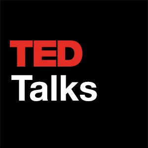 TED-talks-education