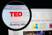 TED-talks-MOOC