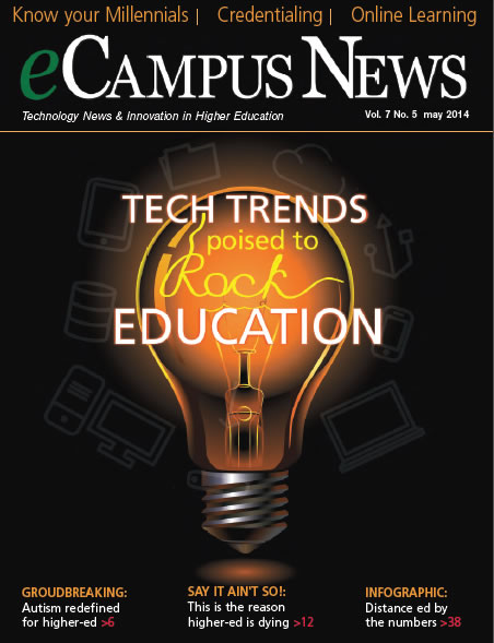 may2014cover