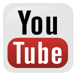 faculty-youtube-resources