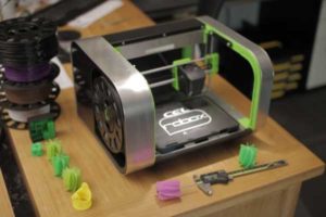 robox-3d-printing
