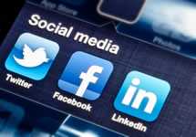 social-media-institutions