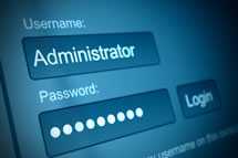 admin-administrative-online