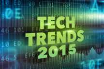 trends-online-learning