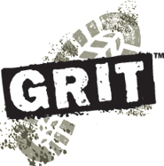 pearson-students-grit