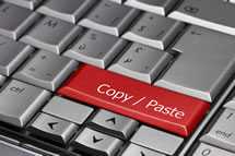 plagiarism-online-learning