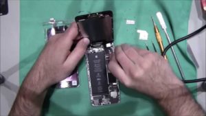 gadget-repair-electronics