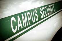 safety-campus