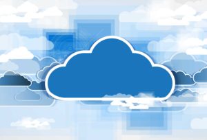 cloud-computing-challenges