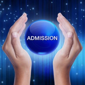 college-admissions