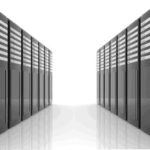 Cloud computing could relieve increasing strain on college IT infrastructure.