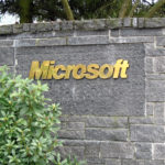 Microsoft has issued free software tools designed to streamline academic research.