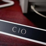 A survey shows the number of CIOs considered "business strategists" is growing. 