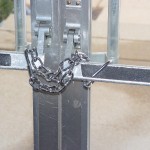 chained_door