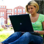 Blackboard on July 7 announced plans to buy Elluminate and Wimba, both of which support online learning.