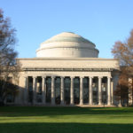 MIT's green efforts could save the campus $50 million.