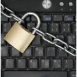 Data security crimes jumped by 47 percent from 2007 to 2008.
