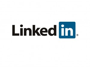 LinkedIn_logo_1-300x225