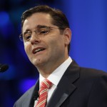 Net neutrality was the Obama administration's top campaign pledge to the technology industry and a major priority of the current FCC chairman, Julius Genachowski