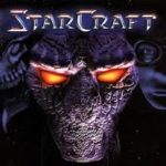 UC Berkeley had a Starcraft course in 2009.