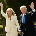 Jill Biden will headline the White House's first-ever summit focusing on community college. 
